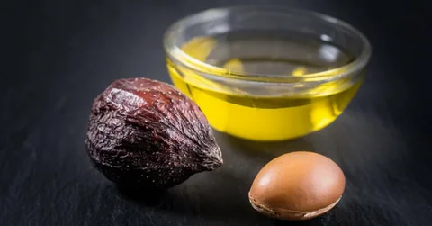 تصویر 1 از خرید روغن ارگان + قیمت عالی باکیفیت